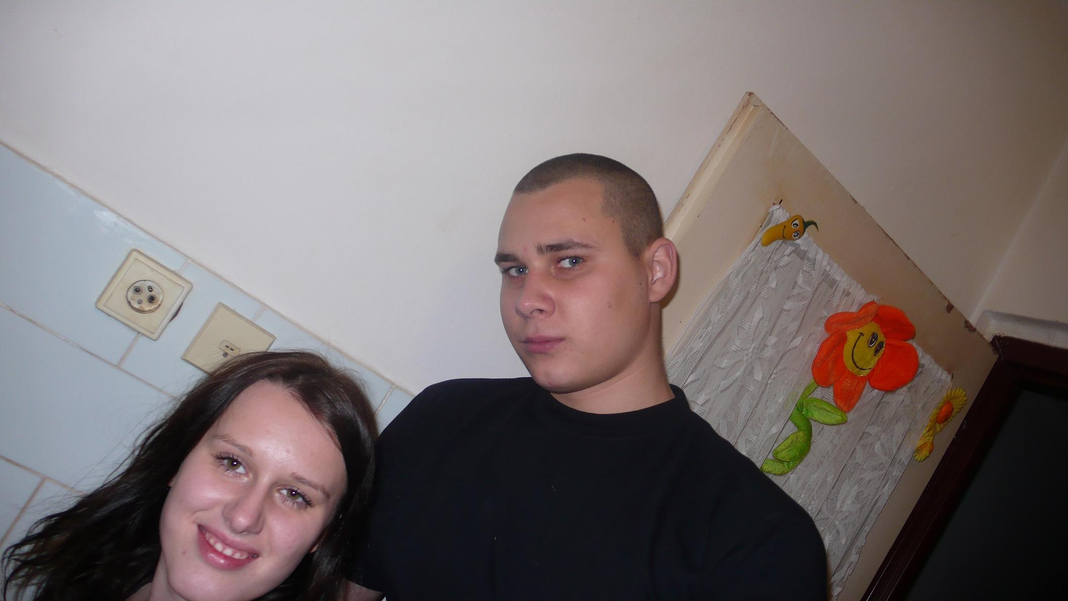 P1000567.JPG