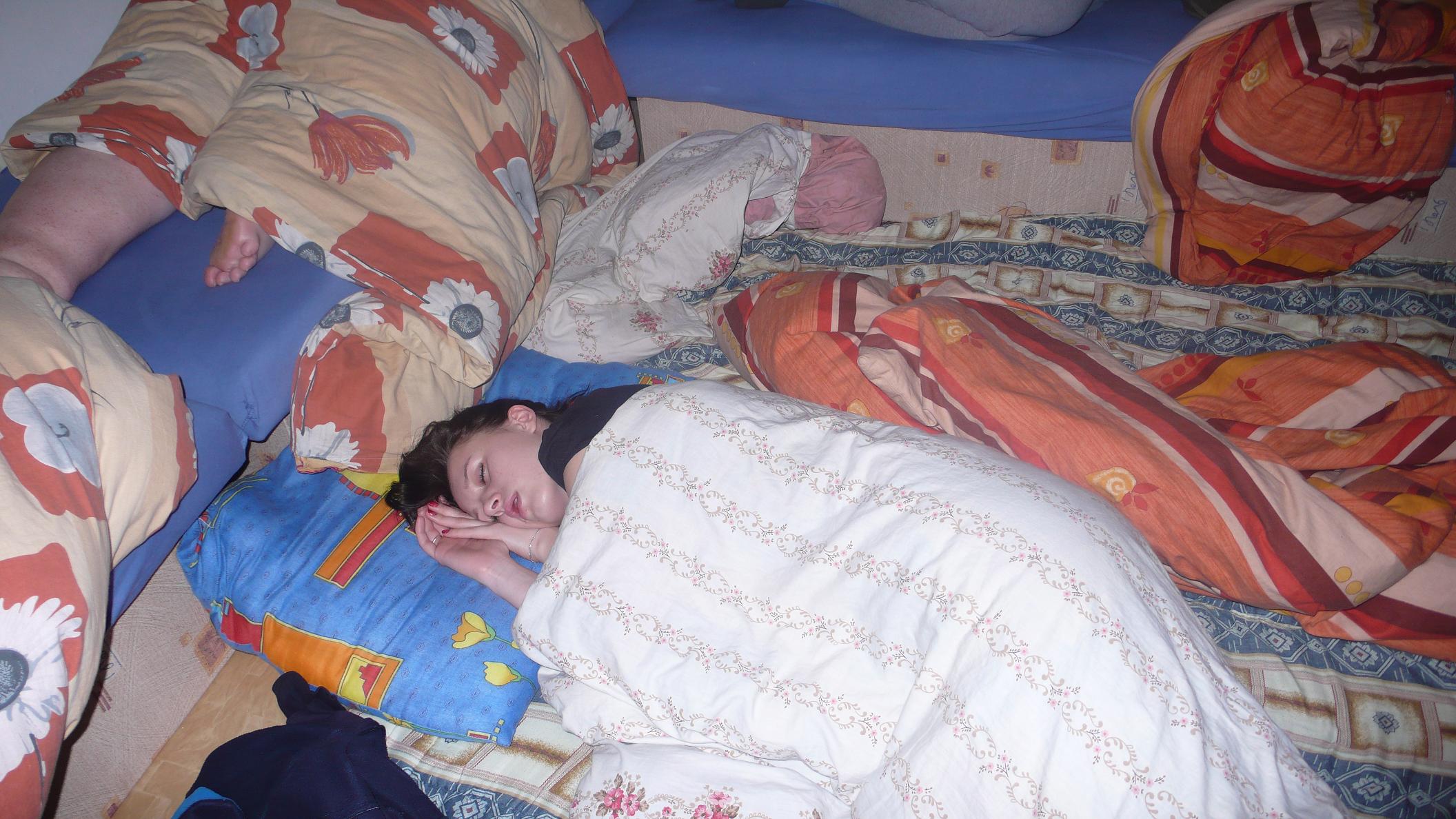P1000600.JPG