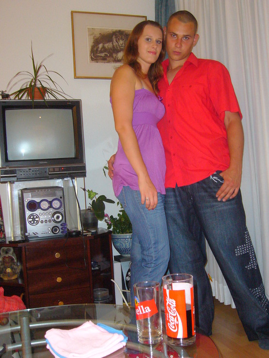 mf_142657100_3a06cdeed1e745aedeeca87cd5c80b37.jpg