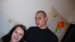 P1000567.JPG